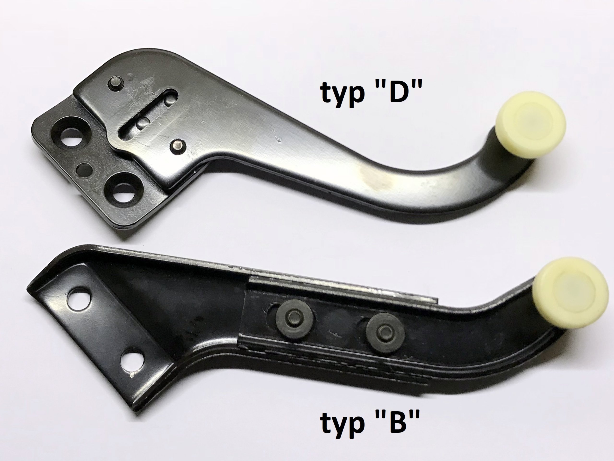 ROLKA ROLKI DRZWI WOZEK VW T5 03 09 KPL PREMIUM Part number 7H0843436B D 7H0843336D 7H0843398F