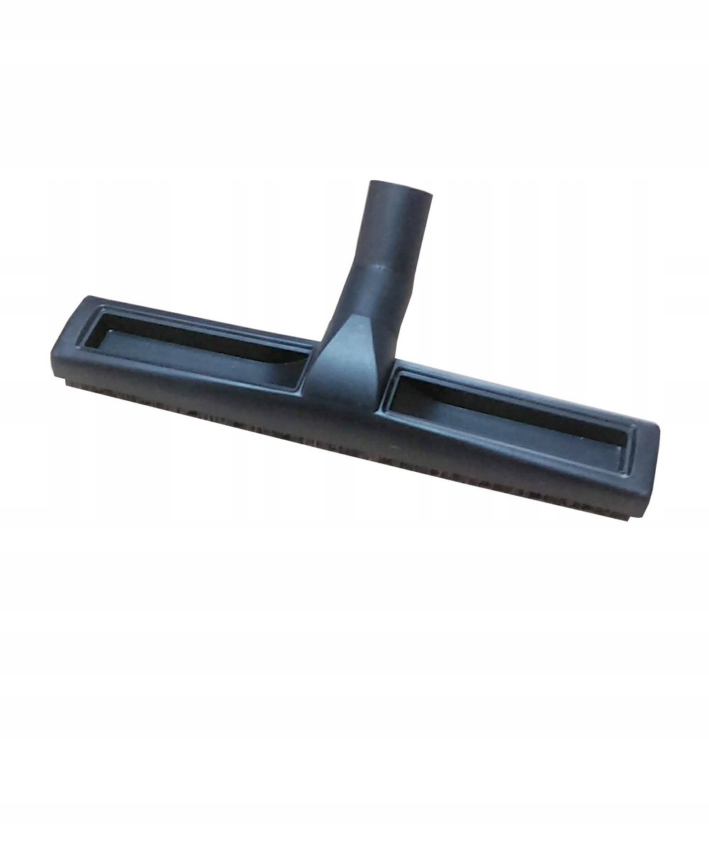 

Ssawka z włosiem naturalnym Makita 446 447 -35mm