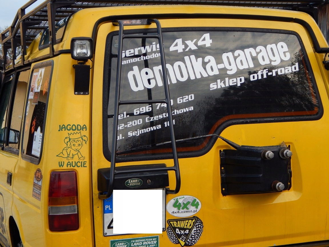 31a6019f42dfbbf2c1ad11ddcb76