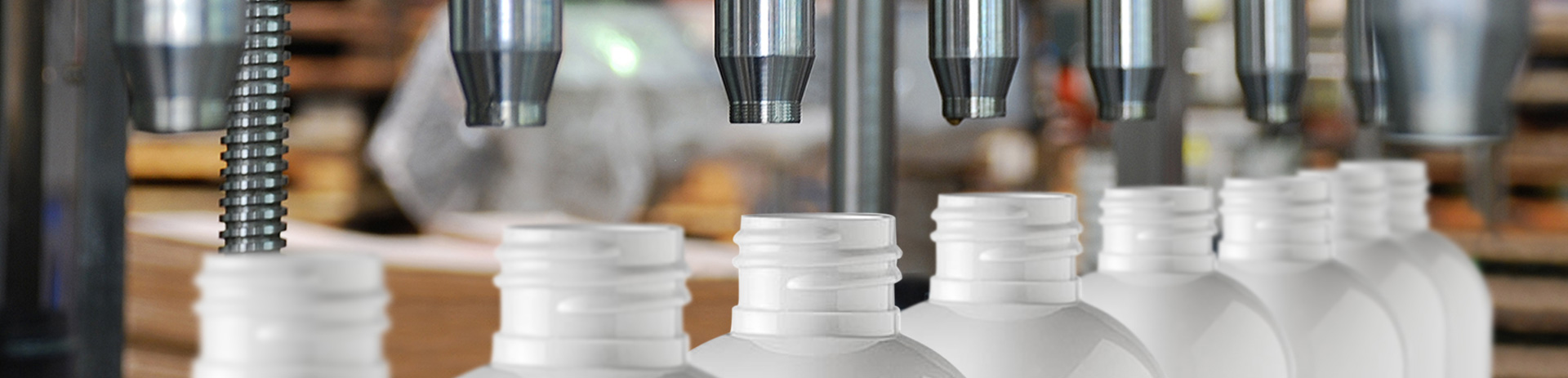 OFO ROZCIEŃCZALNIK NITRO ogólnego stosowania - PROMOCJA - 5 LITRÓW 26 Numer katalogowy producenta ecolac-26