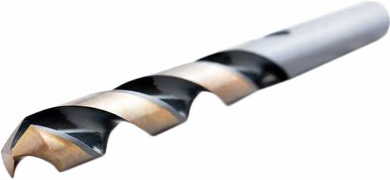 

Wiertło Wiertła Do Metalu Hss Stalco 6,5mm 1szt.