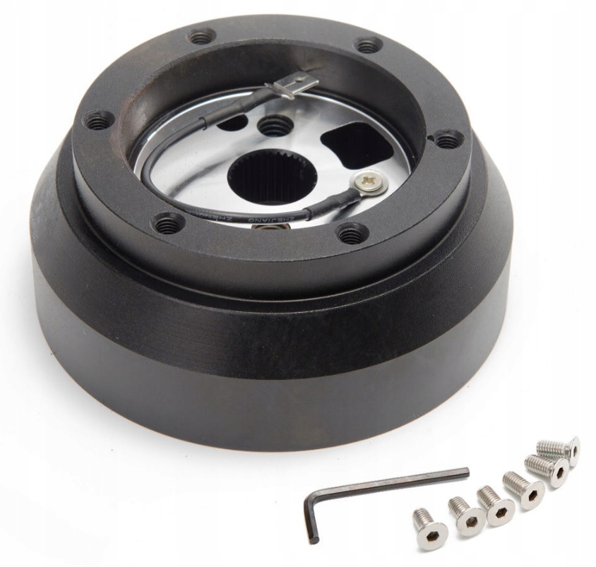 Naba Dodge GMC Chevy Buick Cadillac Jeep Pontiac Producent code 000098941