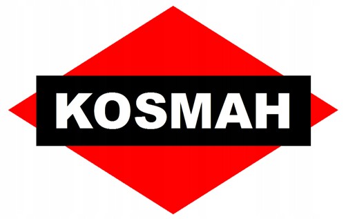 PŁYTKI N123F2-0318-RM 1125 SANDVIK Kod producenta N123F2-0318-RM 1125