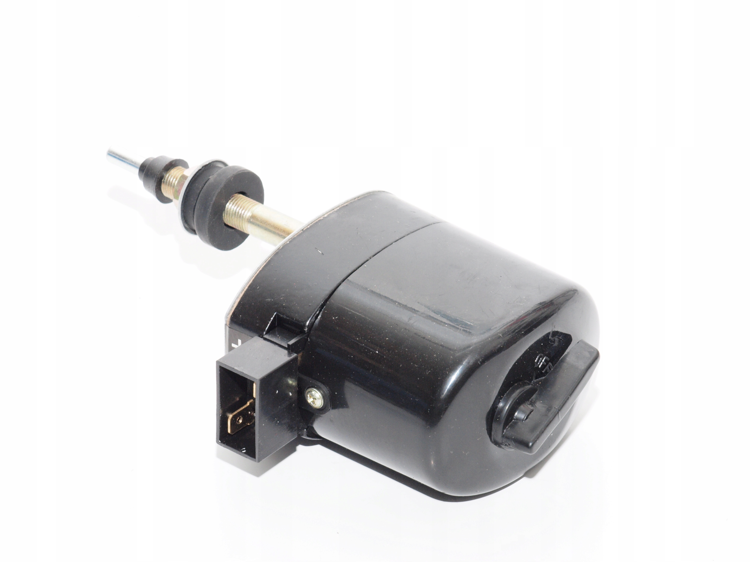 silniczek mechanizm wycieraczek kpl. URSUS krótki Producent części inny