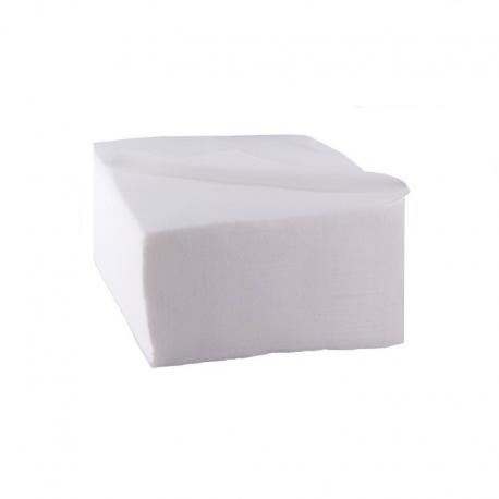 

Ręcznik Do Pedicure 50X40 100SZT