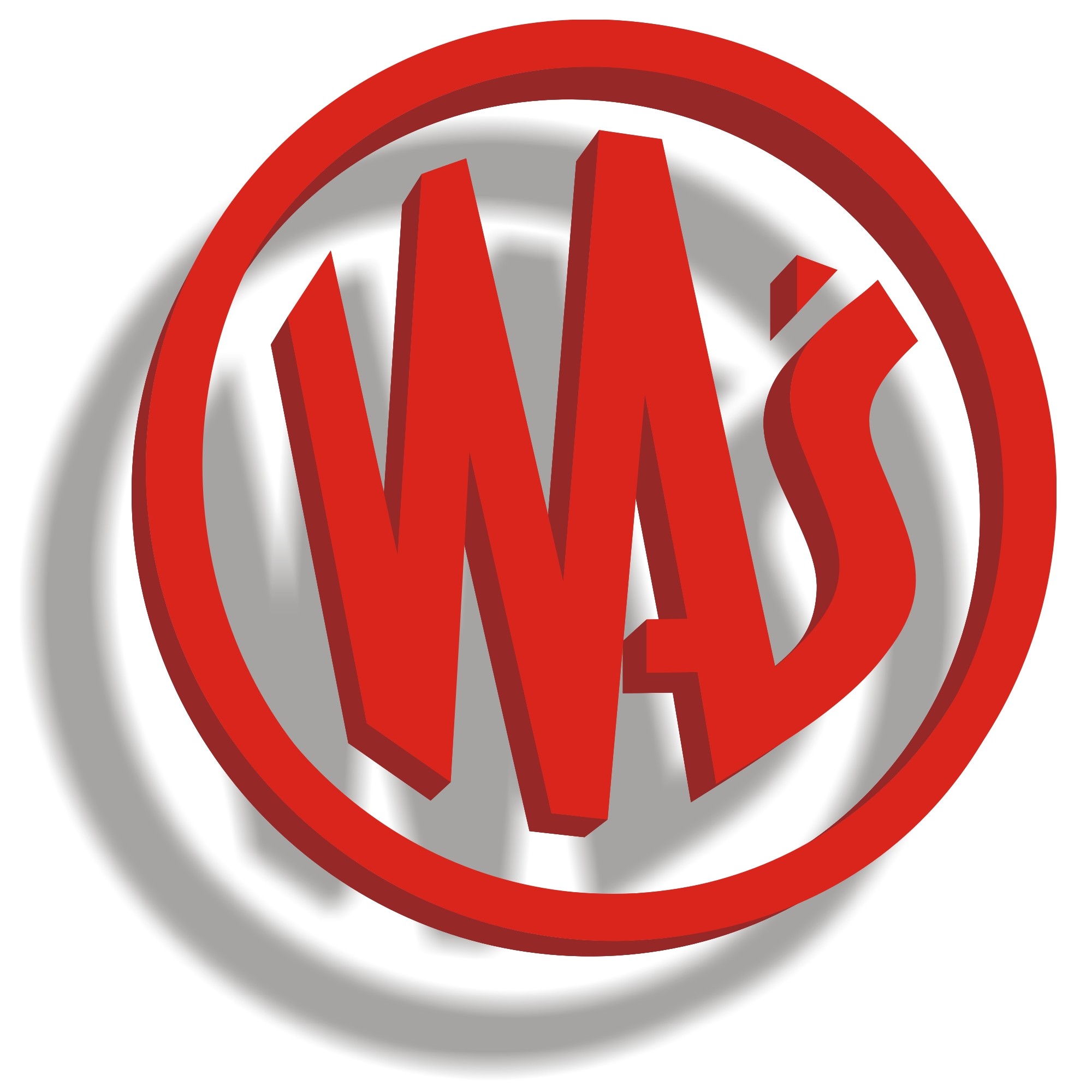 7f143e3e465e81724dab6aa6af16