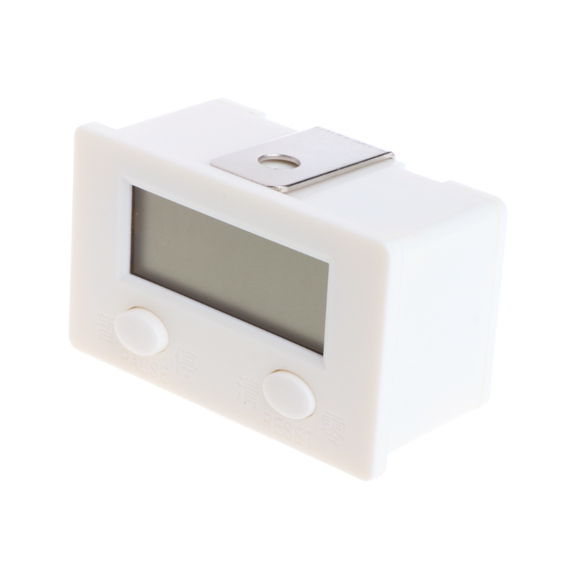 Panelowy licznik impulsów + czujnik magnetyczny Kod producenta LICZIMPCZUJMAG