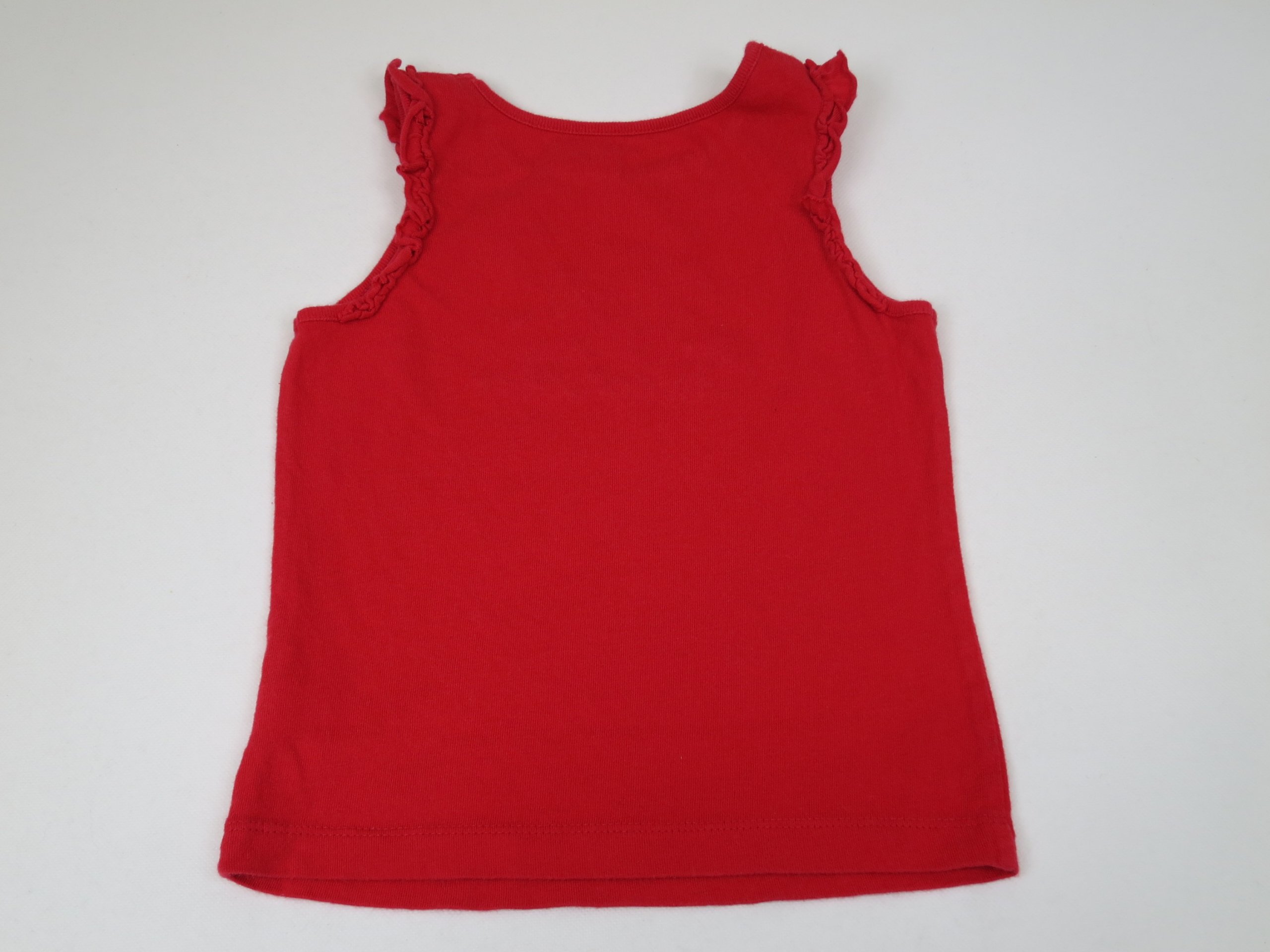 Top JUMPING BEANS r 98 Marka Inna marka