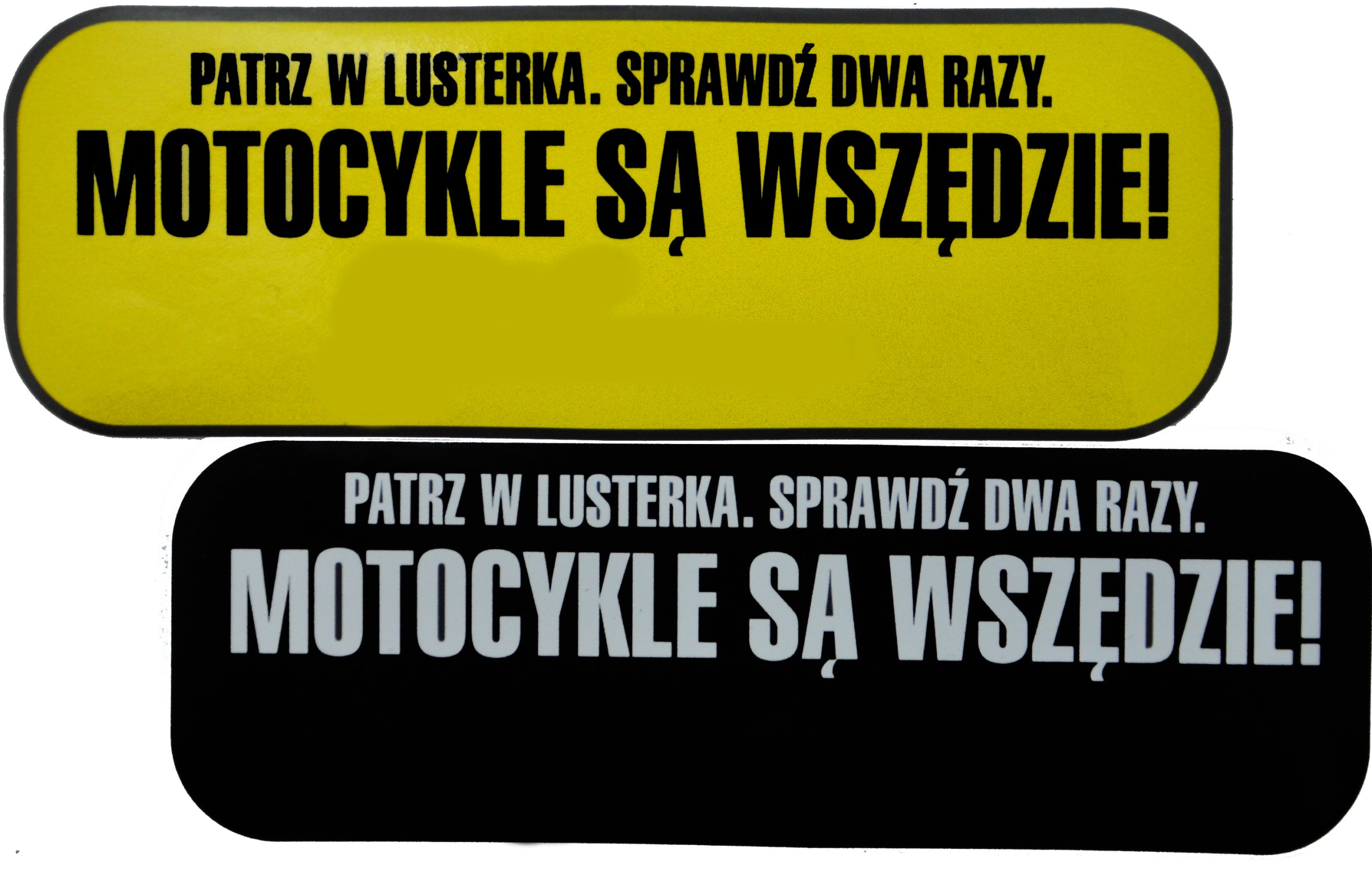 OLEJ MOTUL FILTR OLEJU ŚWIECE HONDA CBF 1000 06-11 Rodzaj półsyntetyczne