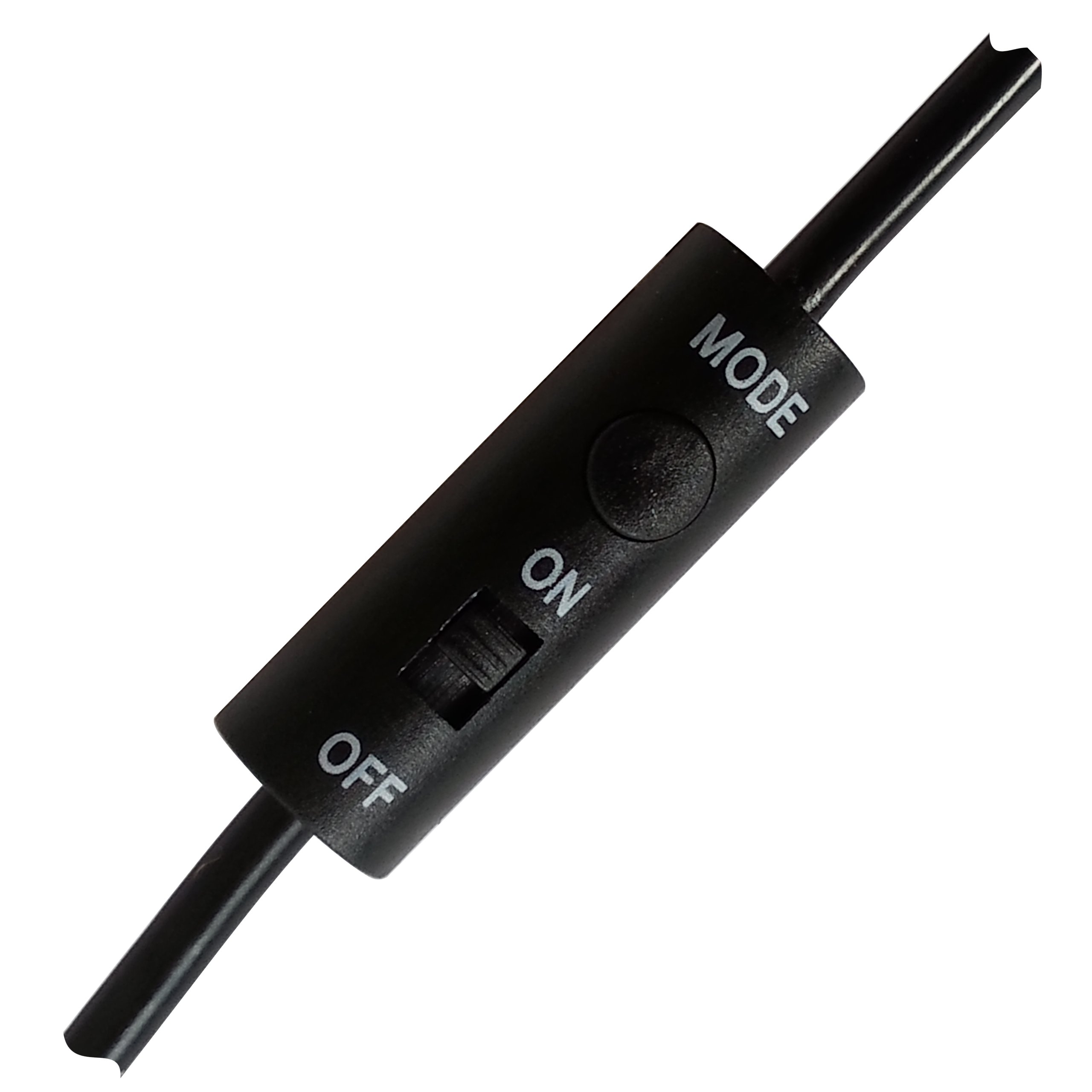 LAMPA - ZESTAW 3 REFLEKTORÓW LED RBG ZMIENNYCH EAN (GTIN) 5908305302100