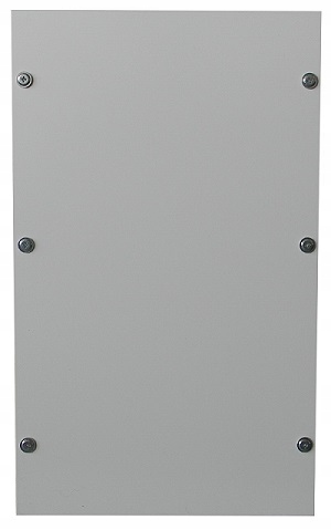 PŁYTA MONTAŻOWA DO OBUDOWY OZ 40x60