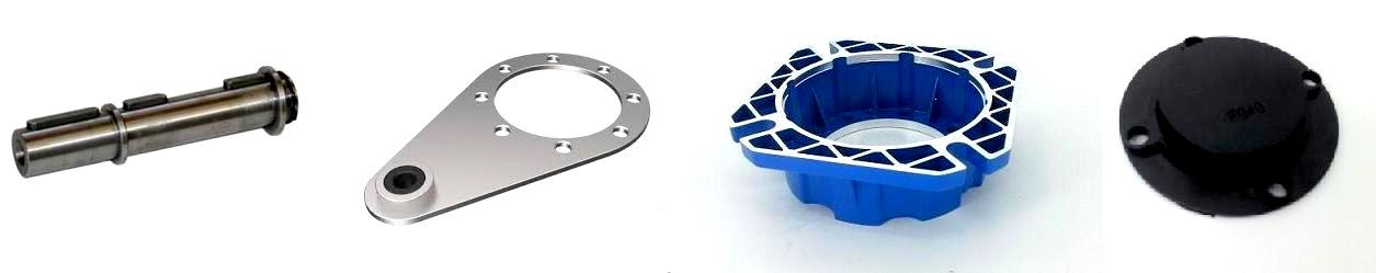 Silnik 0,37kW 400V przekładnia 46 obr/min Prędkość obrotowa 0 obr./min