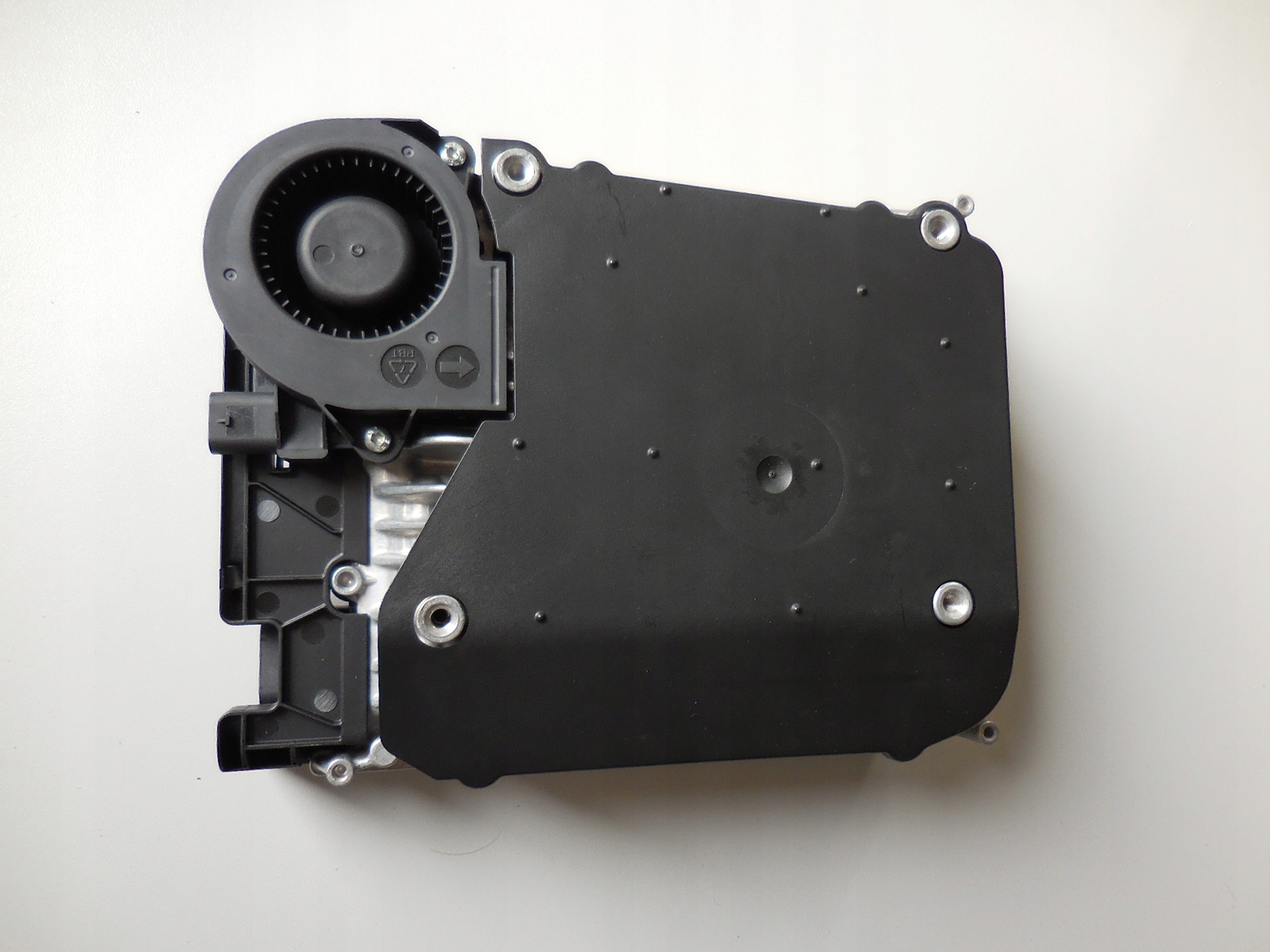 AUDI VW ИНВЕРТОР 4M0959663C