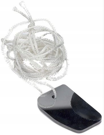 FINIXA НОЖ ДЛЯ УДАЛЕНИЯ ВКЛЮЧЕНИЙ КАРБИД