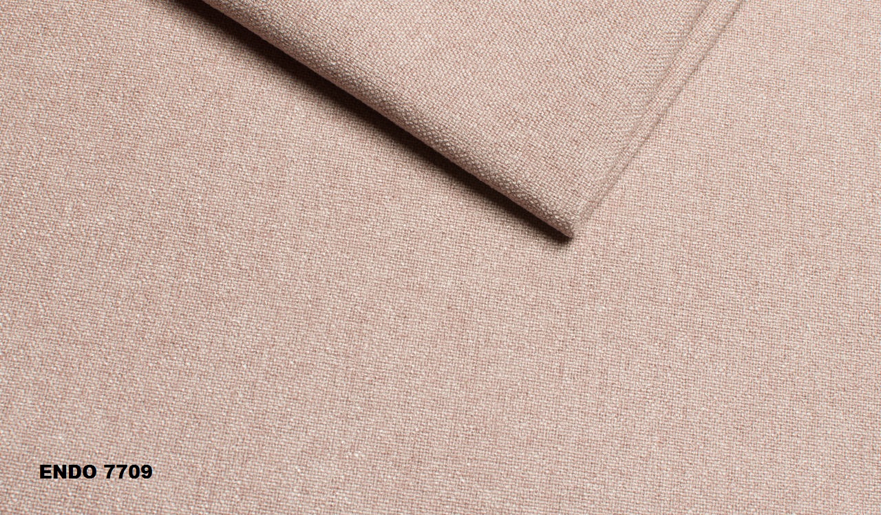 TKANINA MEBLOWA OBICIOWA EMOTIVERO ENDO Marka inna