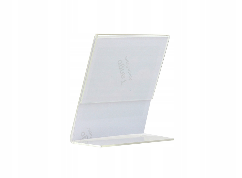 Ramka Stojąca do Zdjęć FUJI Fujifilm INSTAX SQUARE Kod producenta SB4542