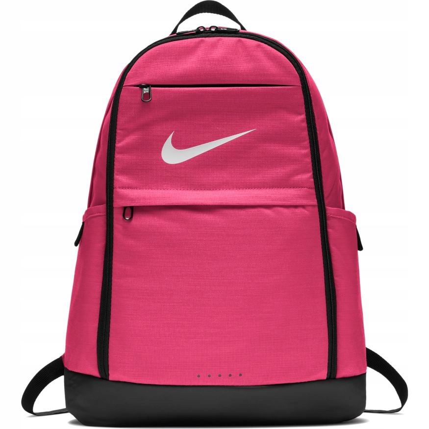 NIKE PLECAK BRASILIA TRAINING BA5892-699