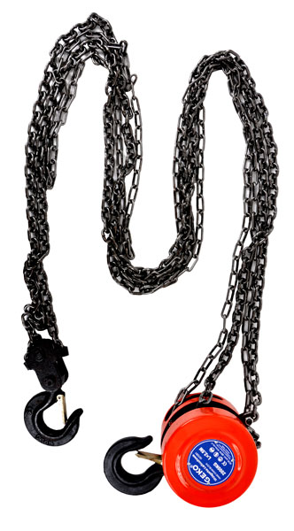 Ed94cbb946fbbce6840147f92866