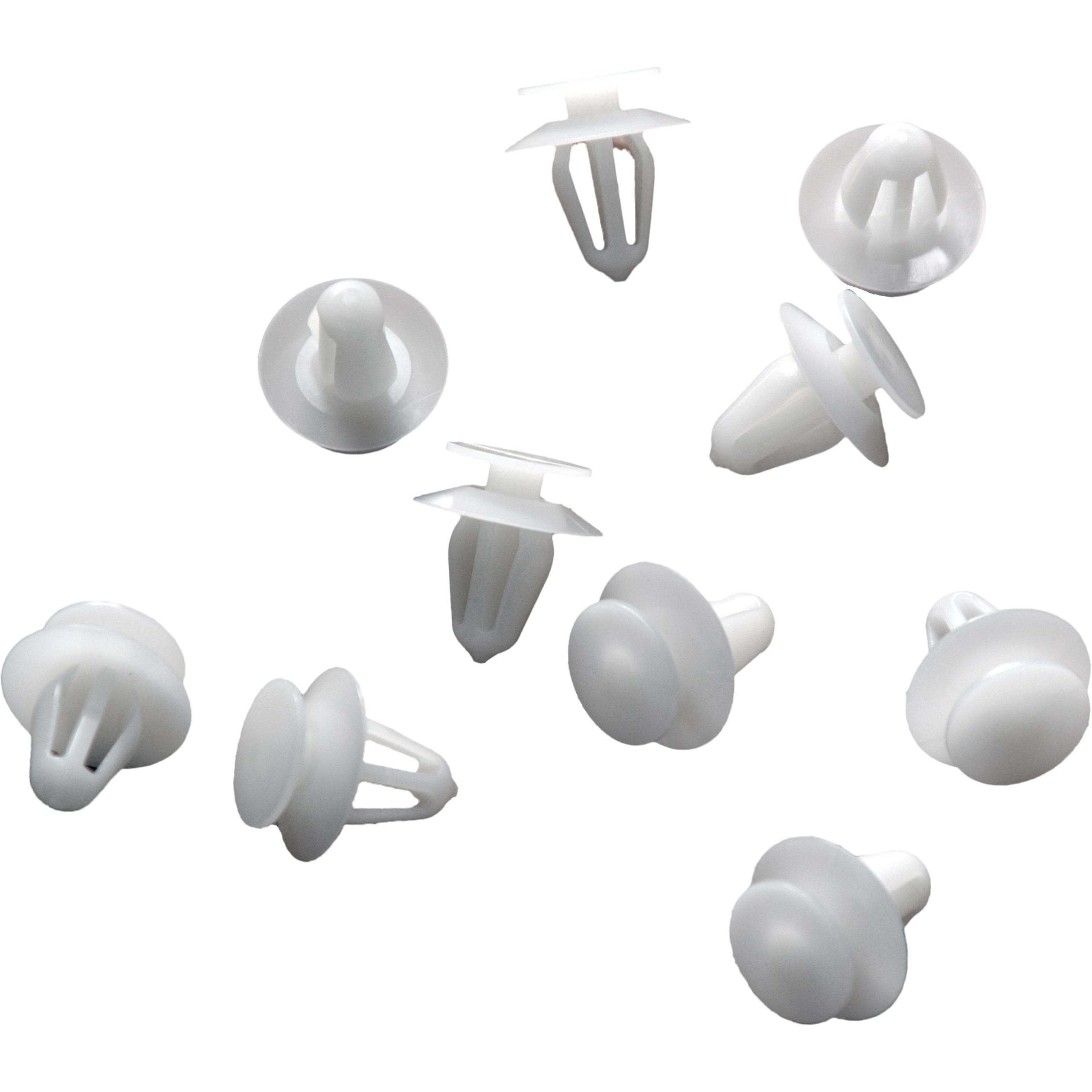 SPINKA TAPICERKI DRZWI WEWN OPEL CORSA B C D Producent części Romix