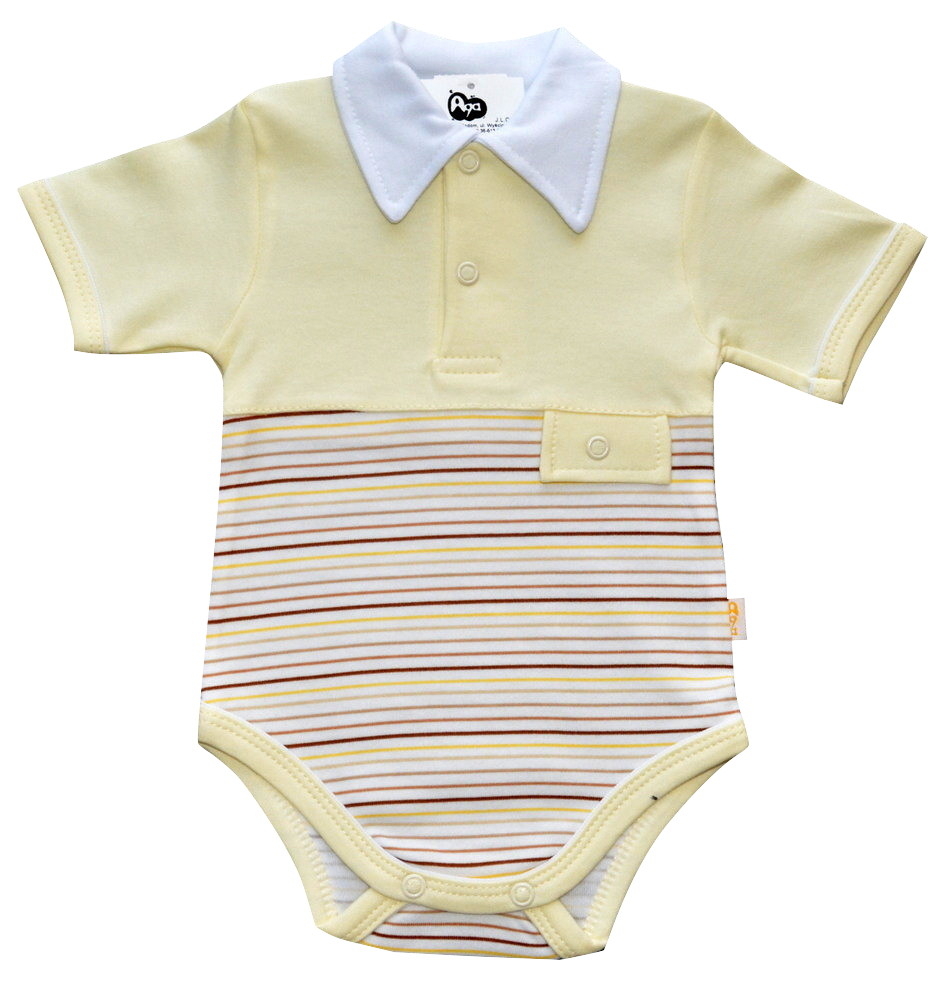 

Aga Bawełniane body koszula bluzeczka roz. 74 cm