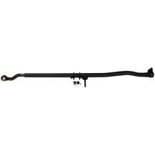 ES800593 DS300043 - JEEP WRANGLER 07-18