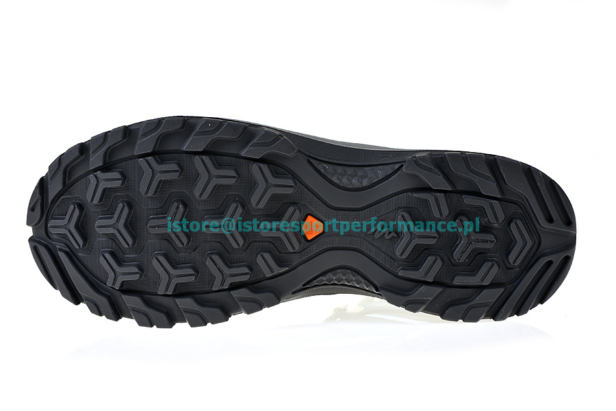 QUECHUA BUTY TURYSTYCZNE TREKKINGOWE DAMSKIE # 37 Rozmiar 37