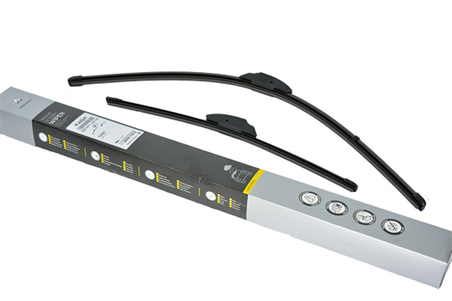 288901965R - ЗАПЧАСТИ ДЛЯ RENAULT KADJAR ОРИГИНАЛ