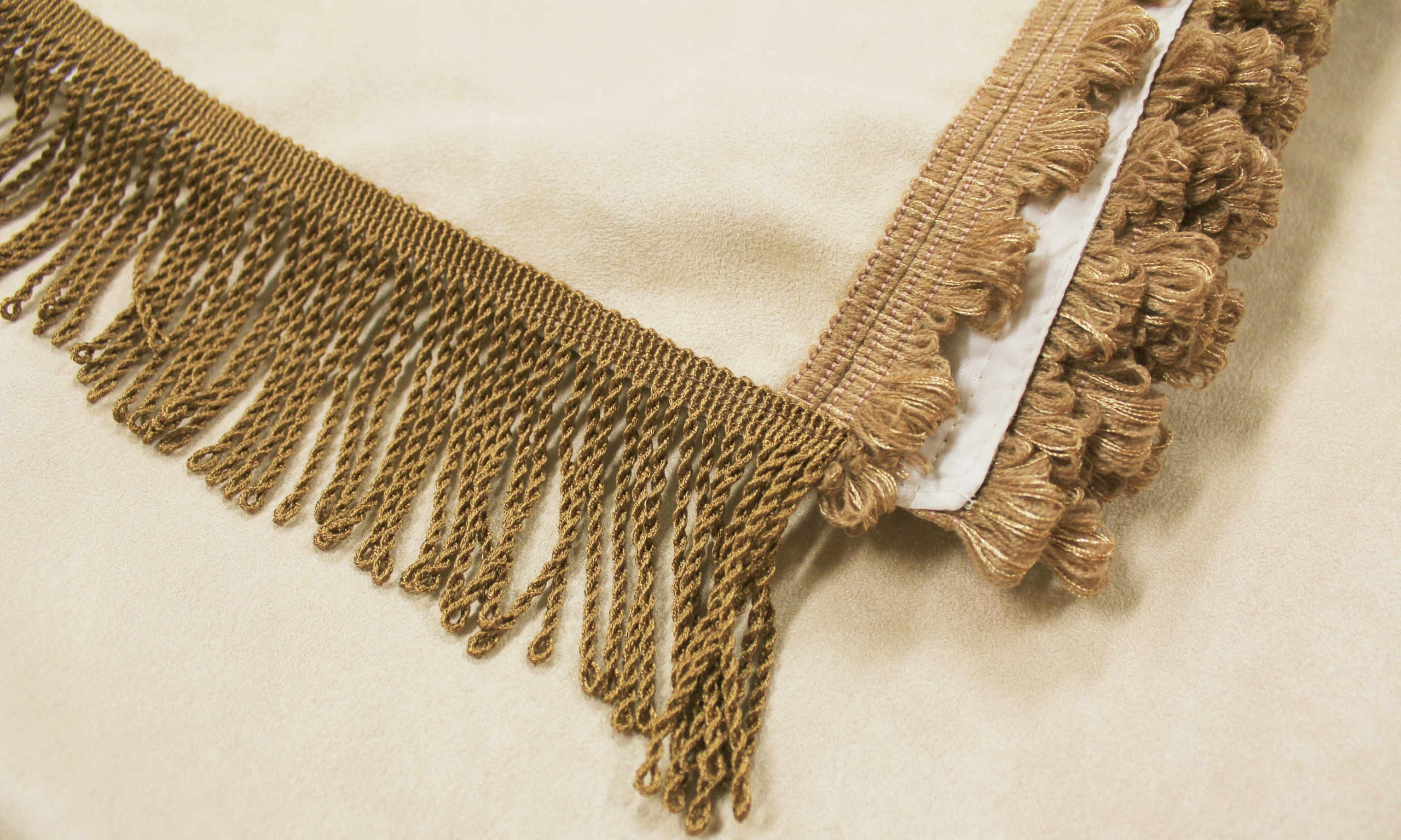 ZASŁONY FIRANY TIR SCANIA S OD 2017 ROKU + HAKI !! Producent Bajer