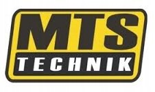 4c1876f04006ad249ea6d75f59e6