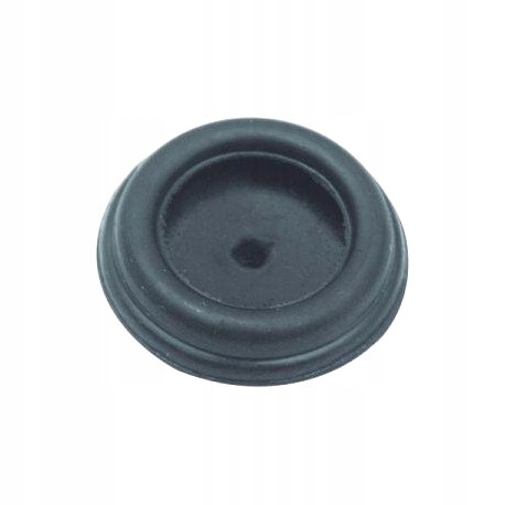 

Blokada Zaworu Kolektora 50 120ML Gumka Wywijana