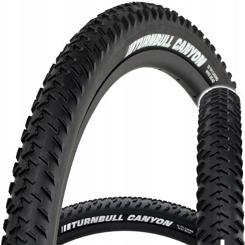 

Opona Kenda 27,5X2,00 K1113 Turnbull Canyon 30TPI