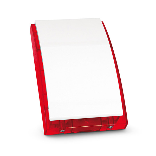 BEZPRZEWODOWY ALARM SATEL PERFECTA 6 CZUJEK 2x SIM Marka Satel