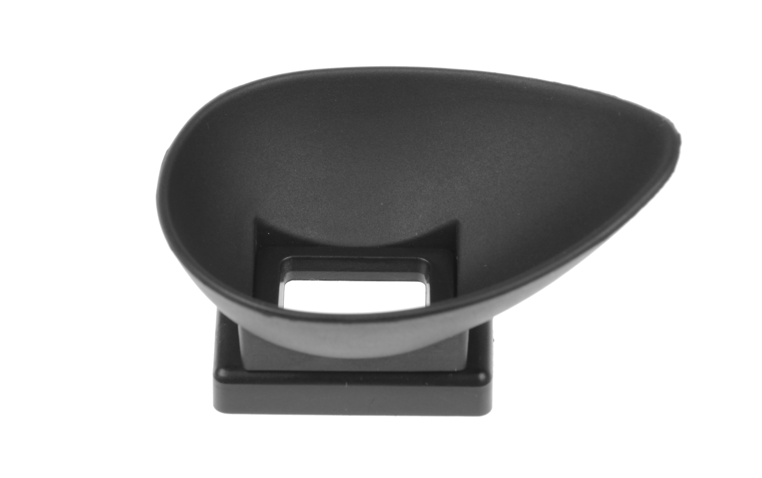 

Uniwersalna Muszla Oczna Do Canona Na Wizjer 18mm