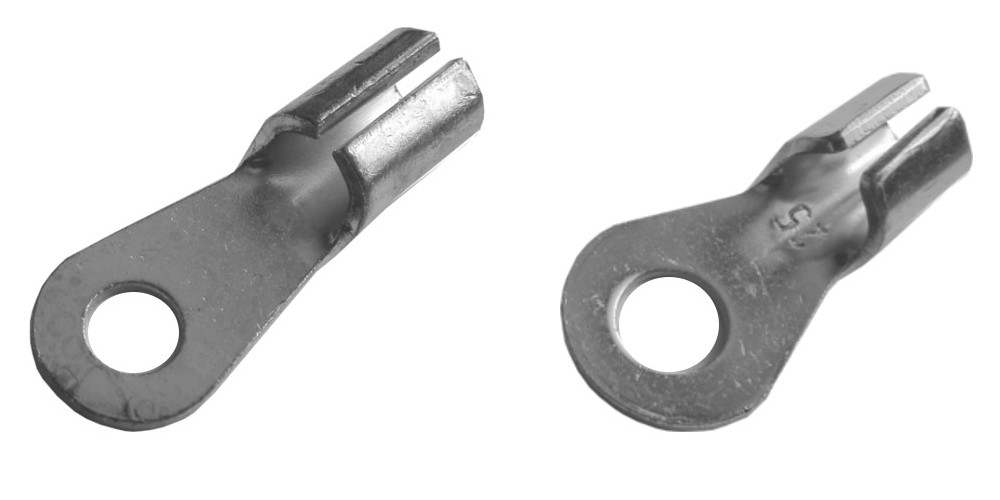 Ce48bc6b4a1f8470715de5669096