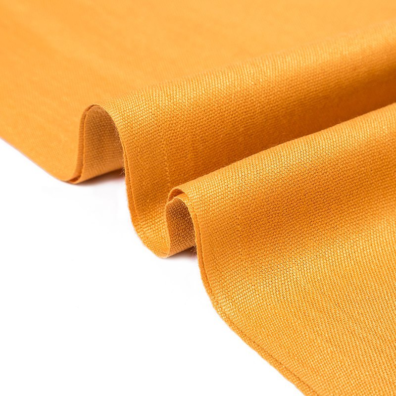 DUŻY SZAL szalik gład kaszmirowy KASZMIR MIODOWY Materiał dominujący poliester