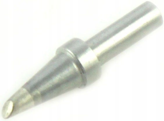 

_Grot 500-3C - ścięty okrągły 3mm do stacji lut._
