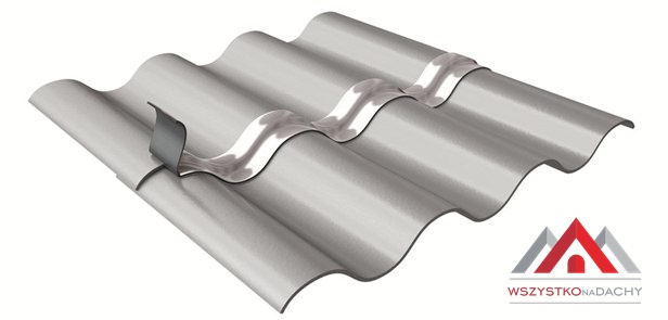 Soudal каминная кровельная Лента 150 x 10 графитовая длина 10 м