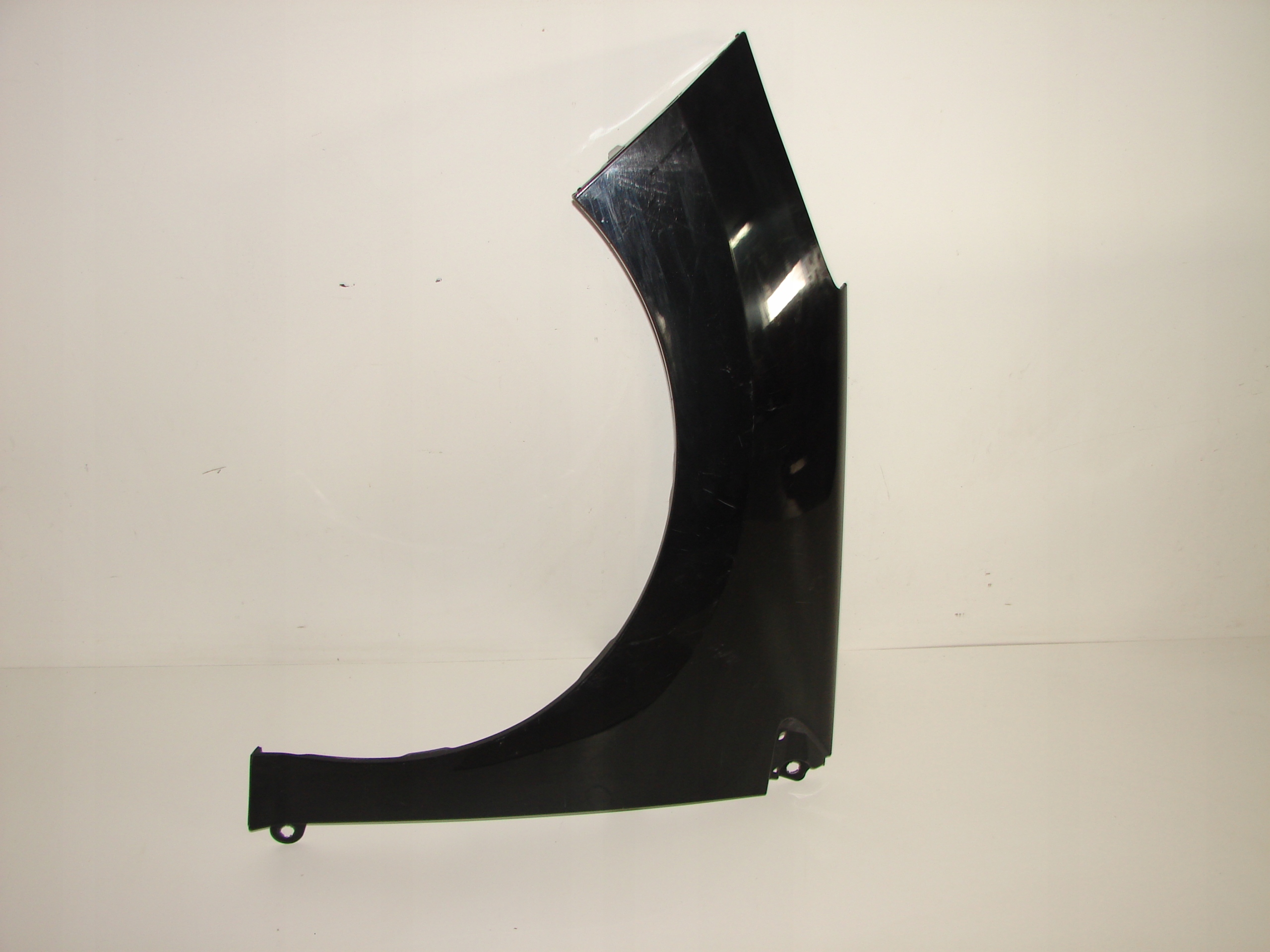 fender front front left PEUGEOT 308 07-14