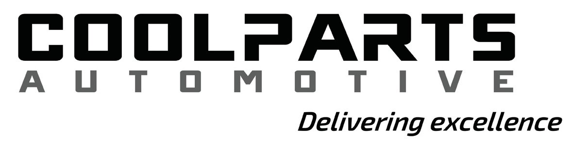 2103122 SPRZĘGŁO KLIMATYZACJI DENSO AUDI PORSCHE EAN (GTIN) 5904358606288