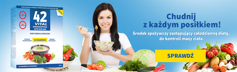 Диета 42vital-лечение 2 x 510G. + шейкер смотрите! EAN (GTIN) 653341620408