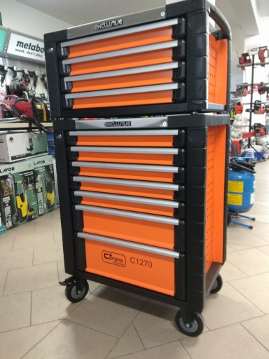 B04c599a41a3a73e335cbebe3aa6