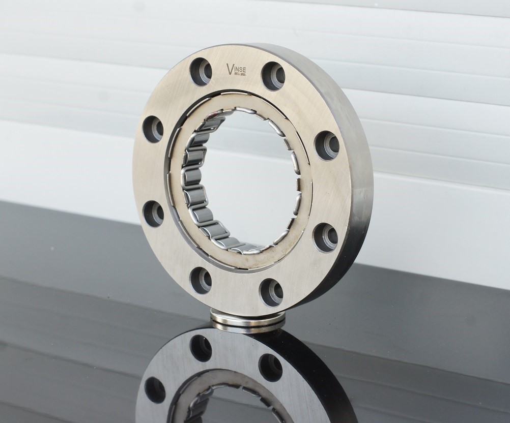 POLARIS OUTLAW 500 SPRZĘGŁO ROZRUSZNIKA ROZRUSZNIK Numer katalogowy części H5-695-846684