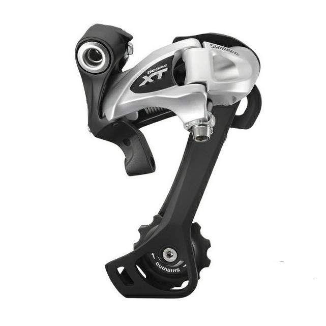 

przerzutka tył Shimano Xt RD-T780 Sgs 10 speed
