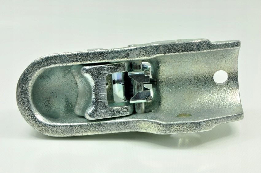 B272bc814c608cc995dcb1c08346