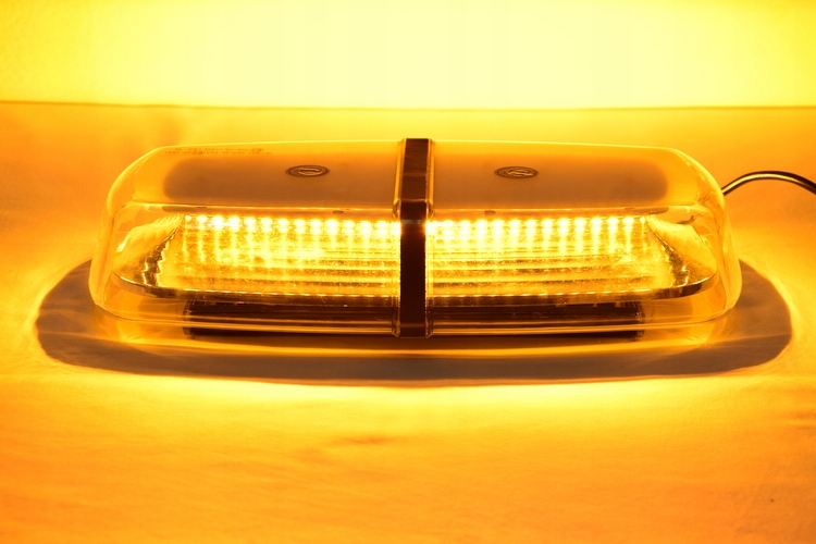 8d25c205448fb4ef9351e3d9fbe6