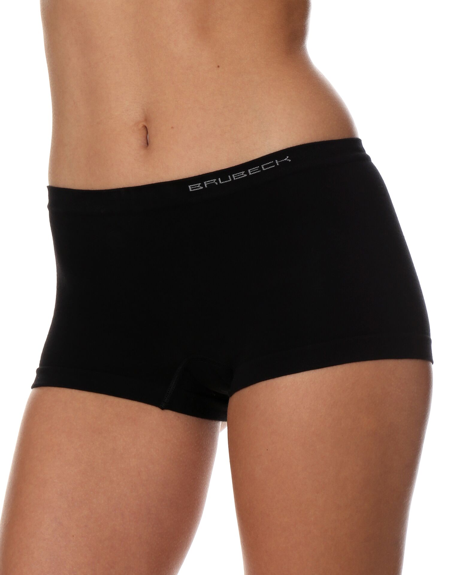 

Brubeck Bokserki damskie Comfort dla Aktywnych L