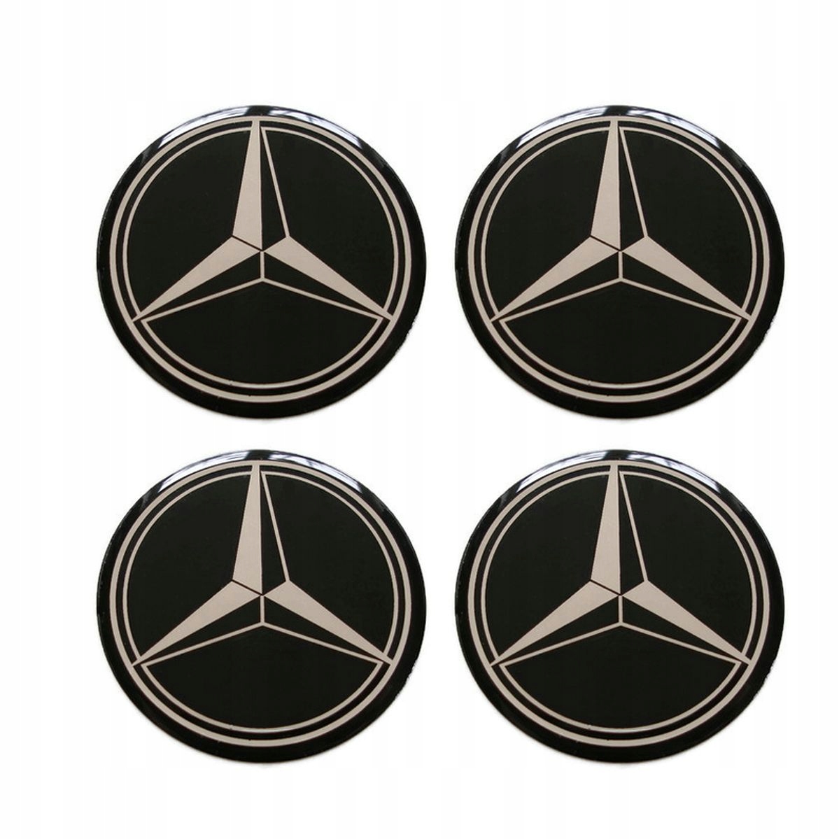 Значки мерседес спринтер. Мерседес лого e124. Mercedes Benz logo Спринтер наклейка. Мерседес на диски значок 70mm. Значки на Мерседес Бенц w140.