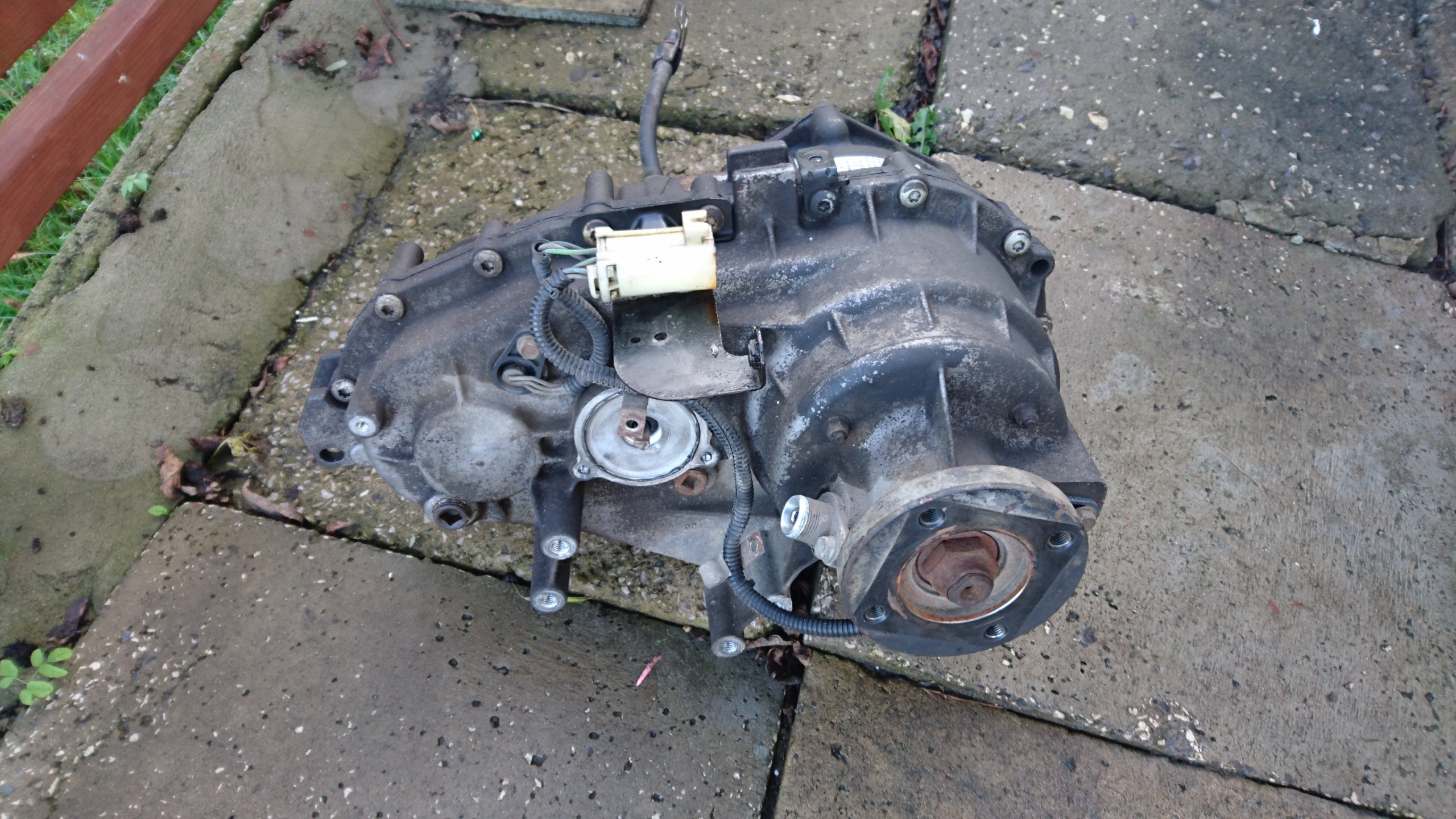 Передний редуктор киа соренто 3. Передний редуктор киа соренто 2. Задний редуктор киа соренто 2014. Редуктор соренто. Задний редуктор киа соренто хм.