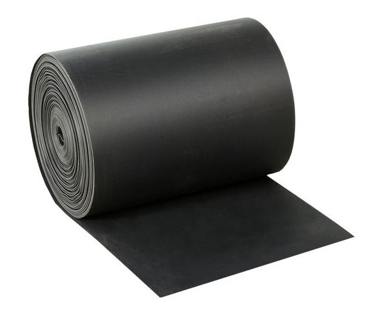 

Folia fundamentowa Secco Izolacja Pozioma - 25 cm