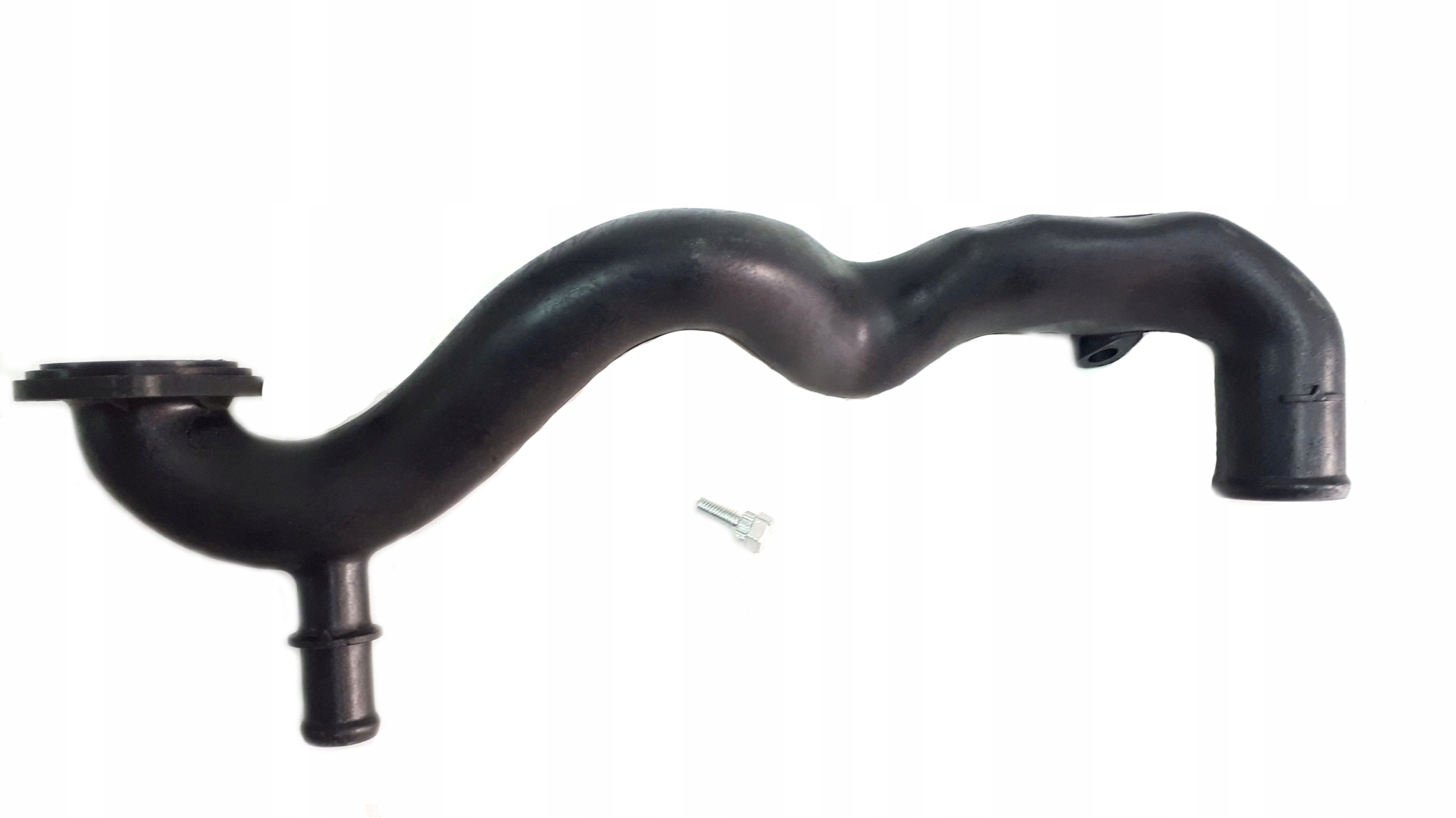 

Rura Wody Przewód Audi Seat Skoda Vw 06A122481